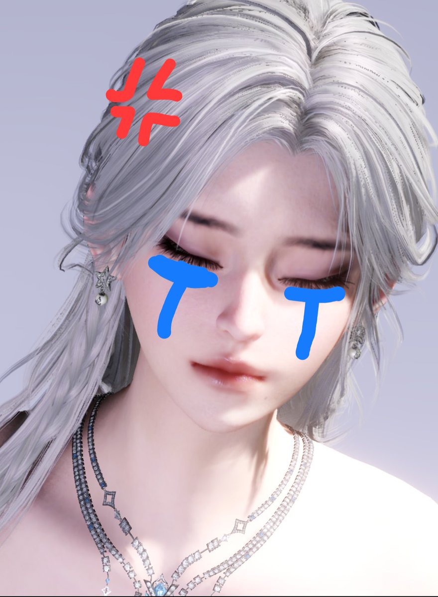 cath ∧︵∧ 🍎 tweet media