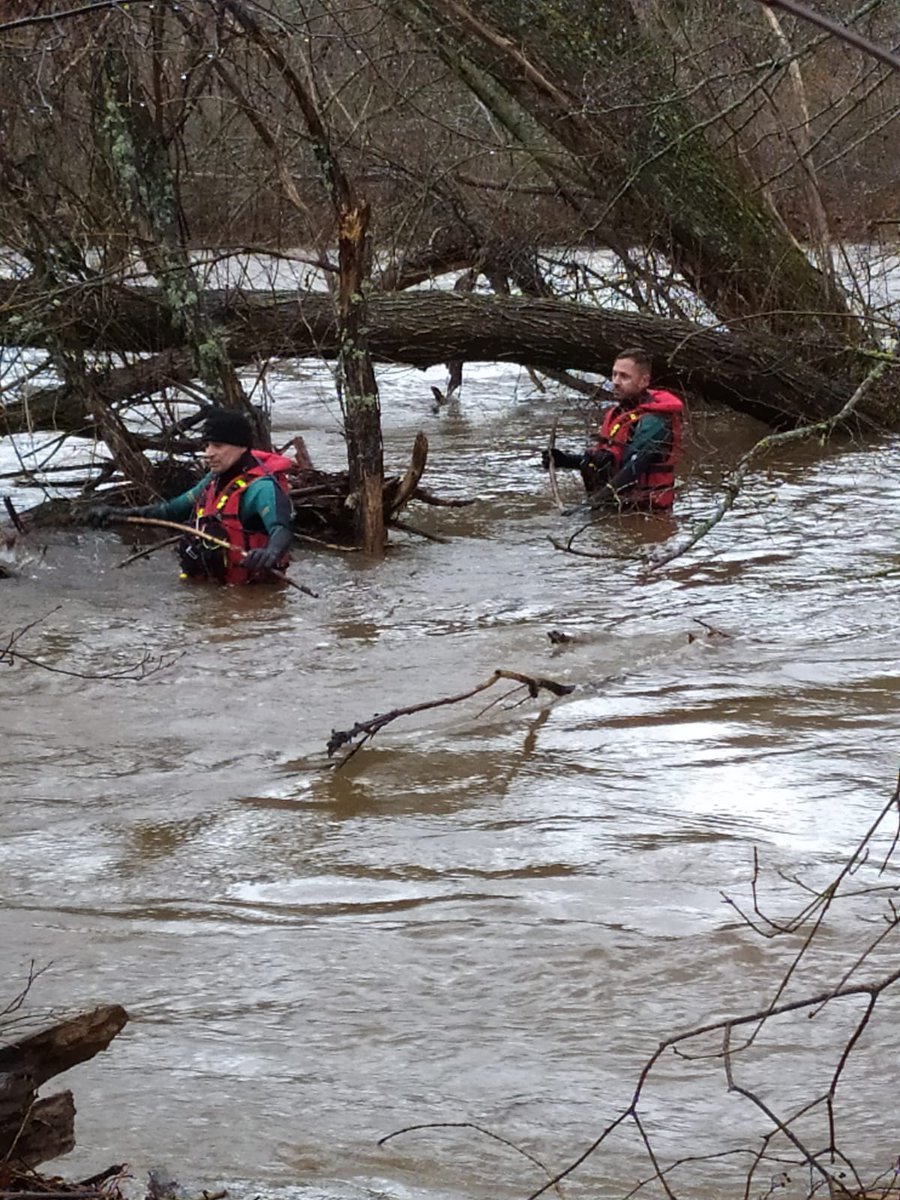 Guardia Civil tweet media