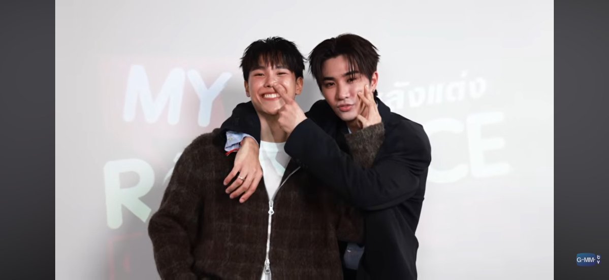 PERTH TANAPON OFFICIAL TH tweet media