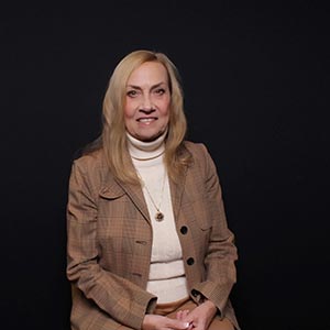 marketingtecho's tweet photo. We are pleased to share that Ann McGlinchey, Vice President, Customer Experience Management at CMI Media Group was nominated by our subscribers and has contributed

Read More:https://t.co/4uTWqnY3p7

#ArtificialIntelligence #DigitalTransformation #Innovation #PharmaMarketing https://t.co/8ZUuIMplcc