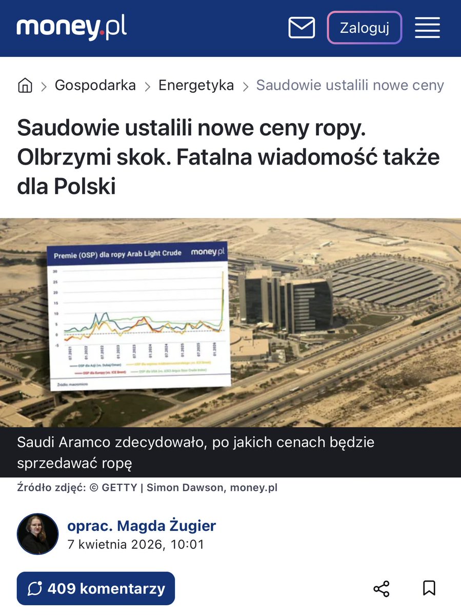 Rafał Mekler tweet media