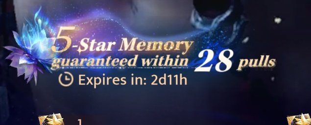 cath ∧︵∧ 🍎 tweet media