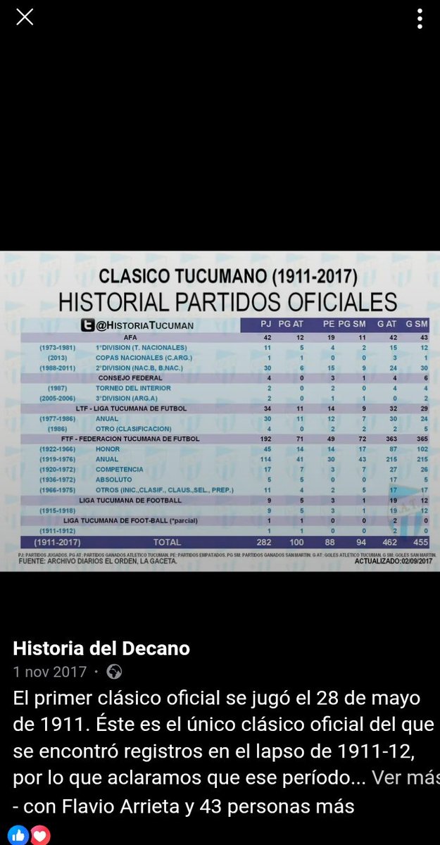 eliseo_ciruja1909 tweet media