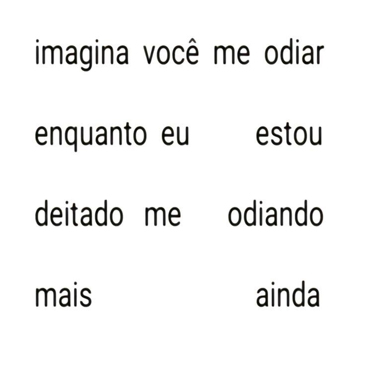 perfil dedicado a gatinhos e peitos tweet media