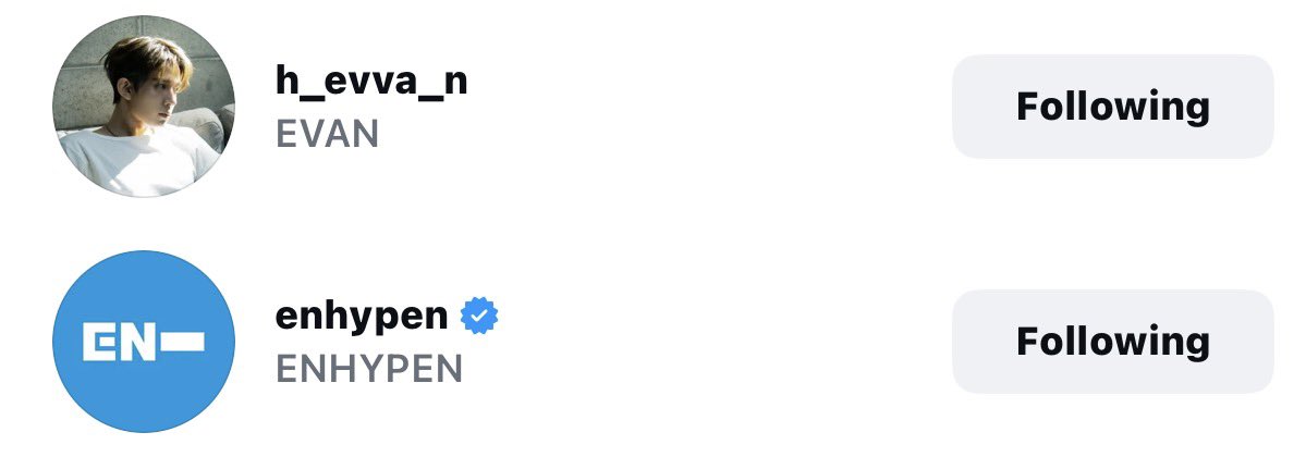 sher🎪 tweet media