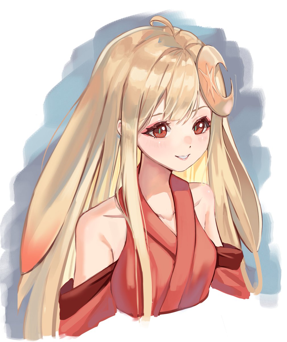 ジングルビ/jingulbi tweet media