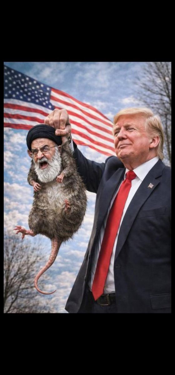 MissCumbrianwalker1 #IStandWithsrael tweet media