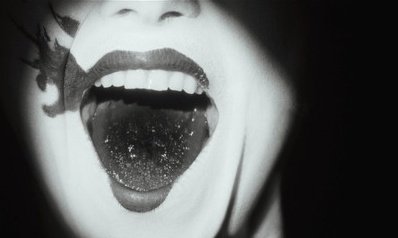 ta-ku🎥 tweet media