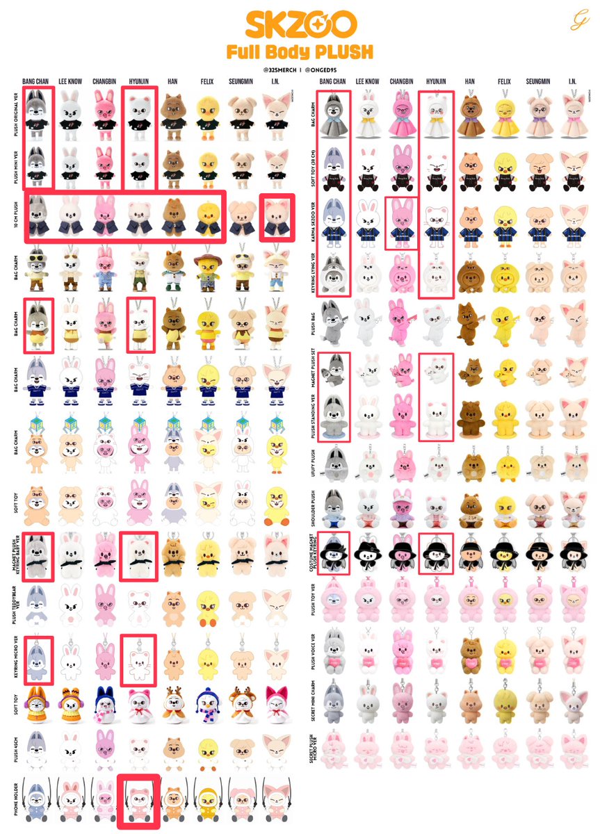 문. | Hyune sovereignty 🌙 tweet media