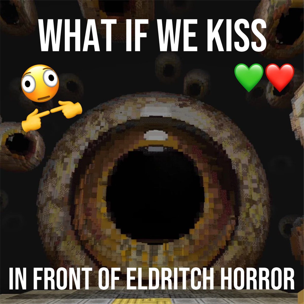 flambe🧄 tweet media