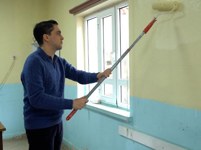 Rauf Köse tweet media