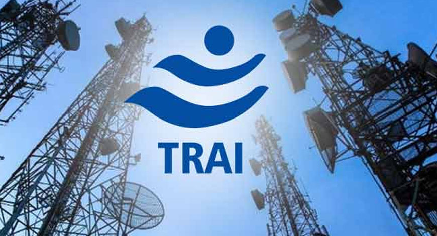 RJTribune's tweet photo. TRAI Seeks Feedback on New Telecom Rules Offering Low-Cost Voice &amp; SMS Vouchers
https://t.co/yYZvbu7QdI
#TRAIFeedback #AffordableCalling #TelecomReforms #VoiceSMSPlans #DigitalFreedom #SmartTelecom https://t.co/506sEQCaFt
