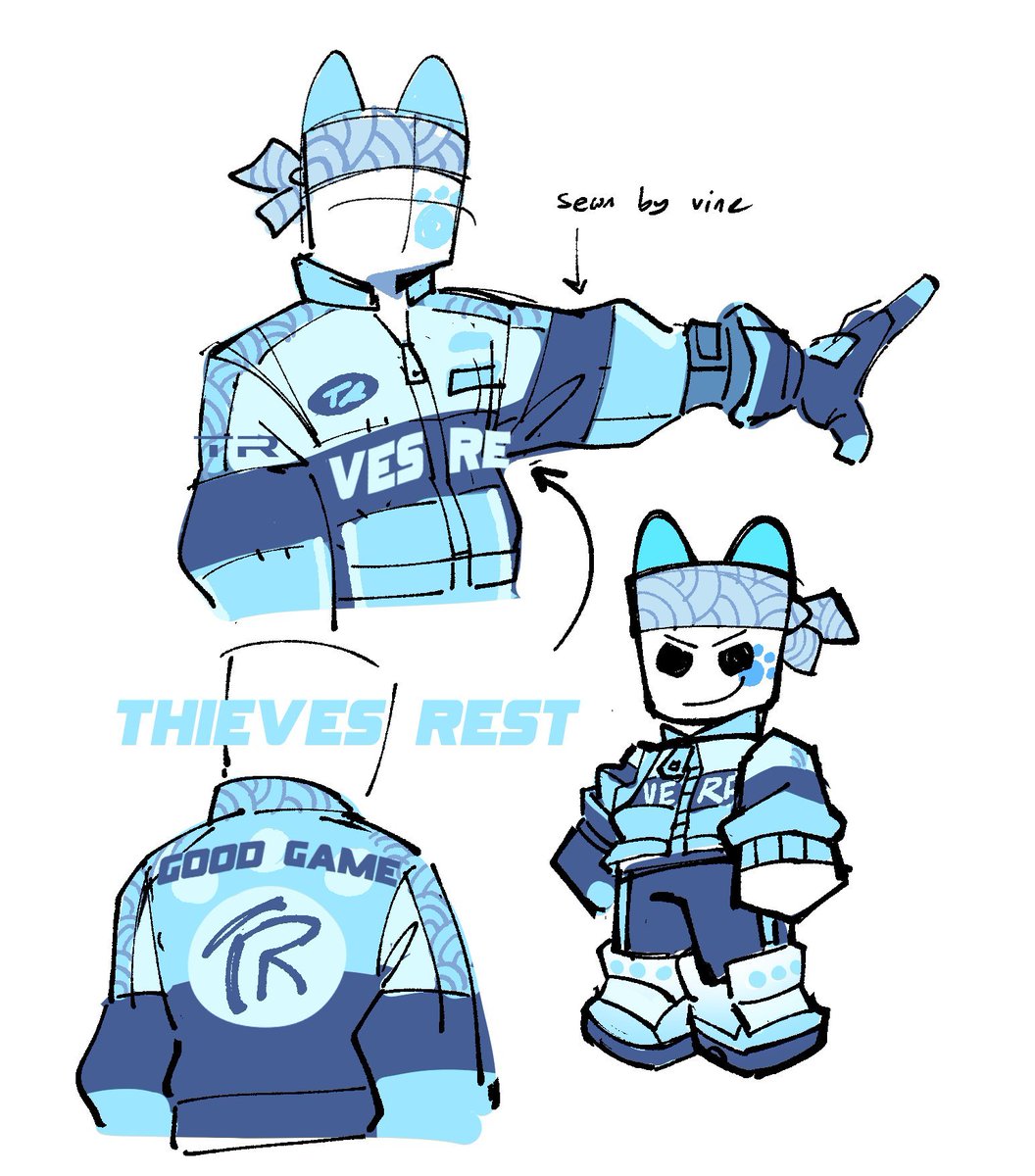 sonixjaxie's tweet photo. soda's archives r so cool i think her art is really really pretty and it's so simple that you don't feel overwhelmed looking at a drawing and looking back at old art of hers i rlly love the character designs too they r so cute 😭😭😭😭 https://t.co/wauaQy8Di5