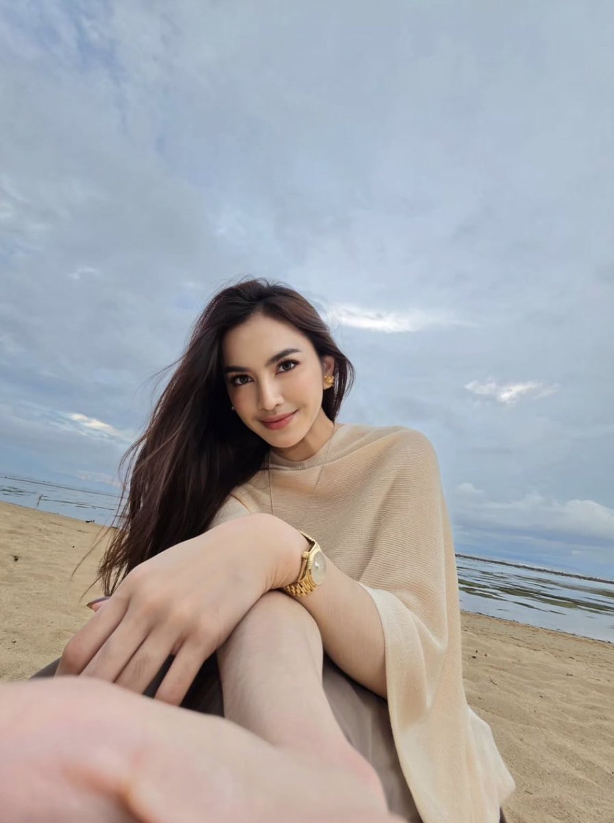 folkative tweet media