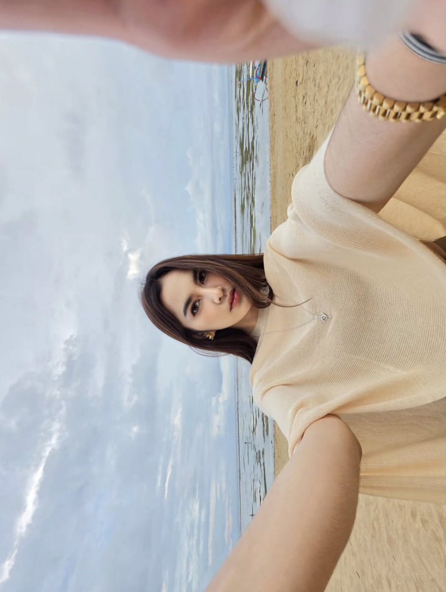 folkative tweet media