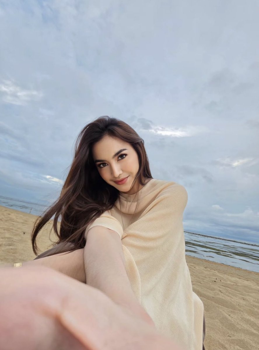 folkative tweet media