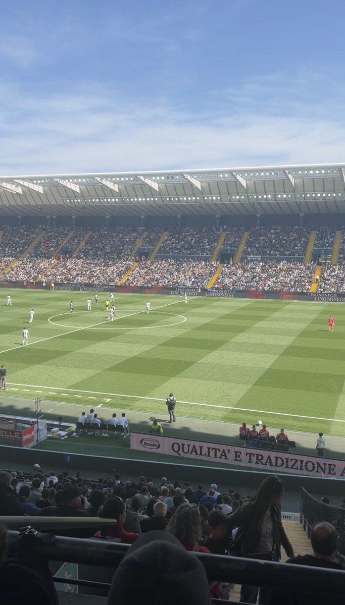 Juan Carlos Jentilín 🏴󠁧󠁢󠁥󠁮󠁧󠁿🐗 🌲 tweet media