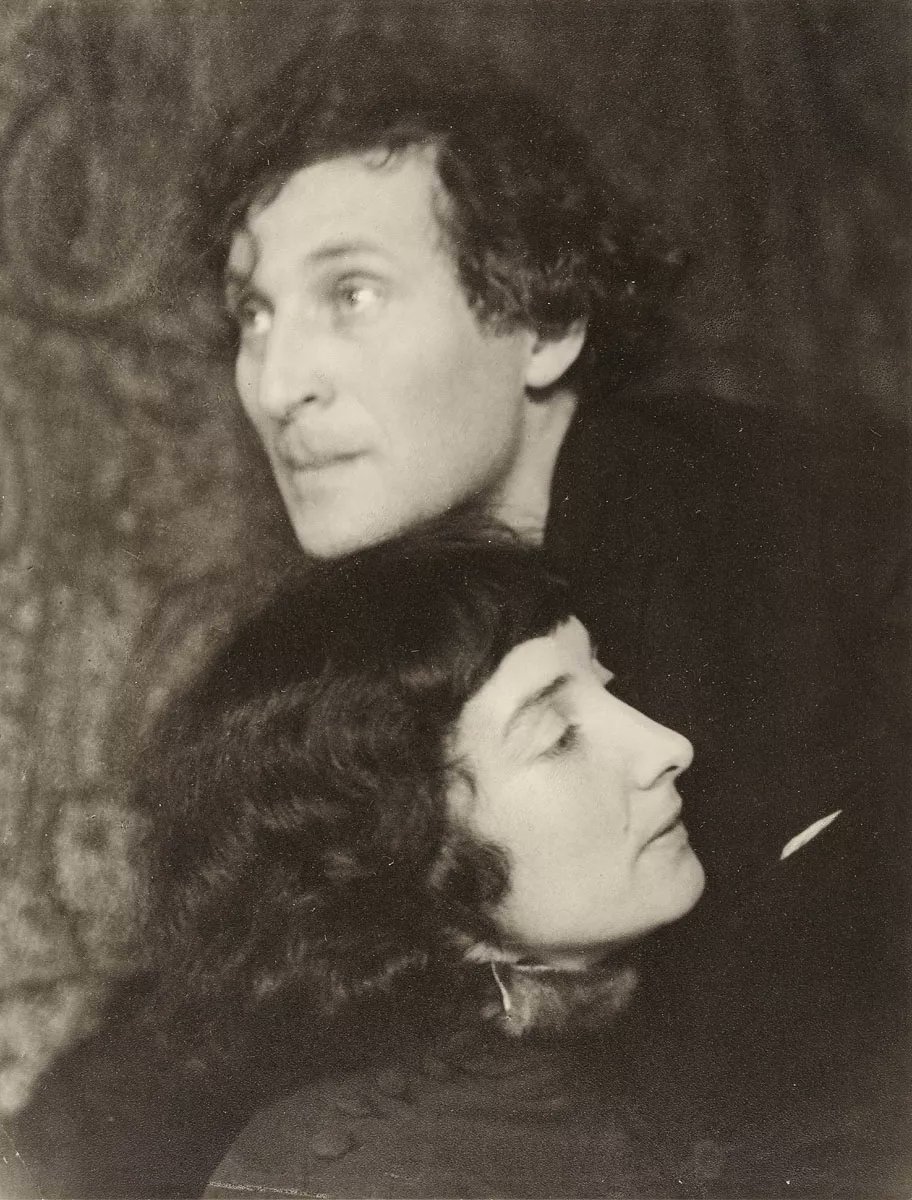 FLOR AZUL tweet media