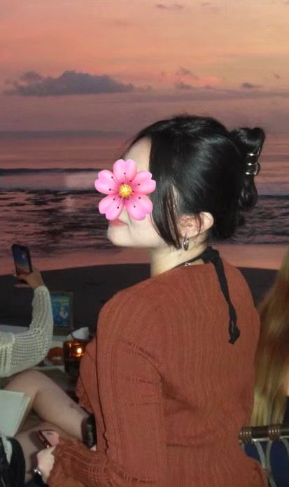 TalkToHub tweet media