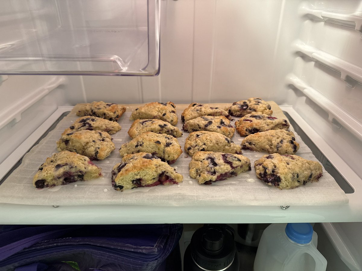 Hugz N. Snugz 🔜 FWA 2026 tweet media