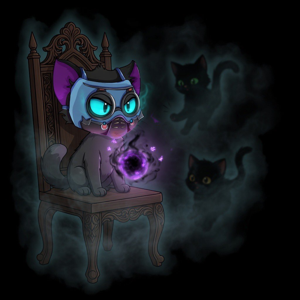 EBUSC⦿ Mr FF tweet media