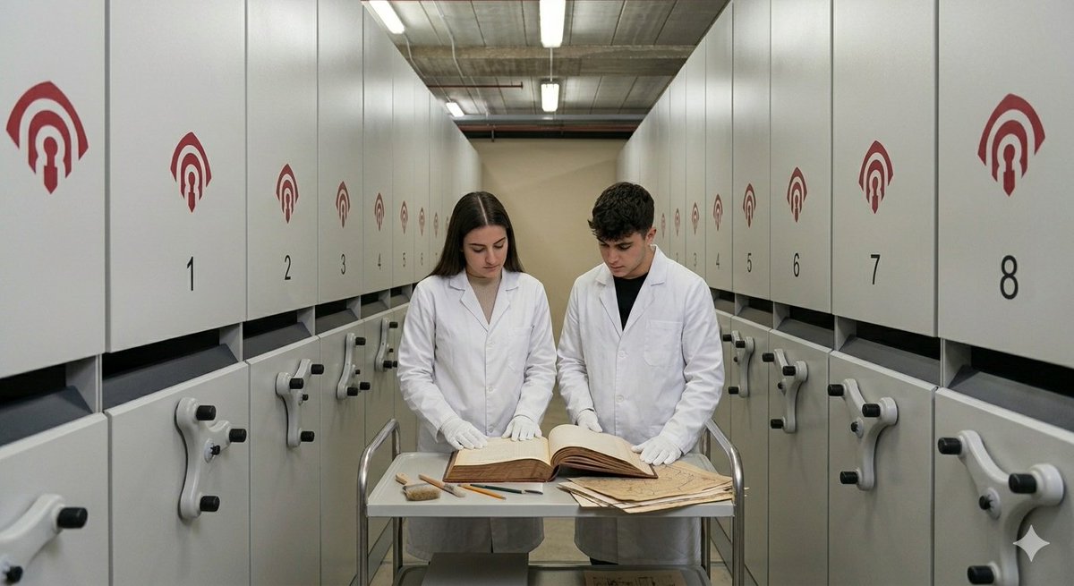 ARCHIVO UCLM_ES tweet media