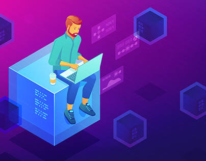 Prince.Land 🫂 tweet media