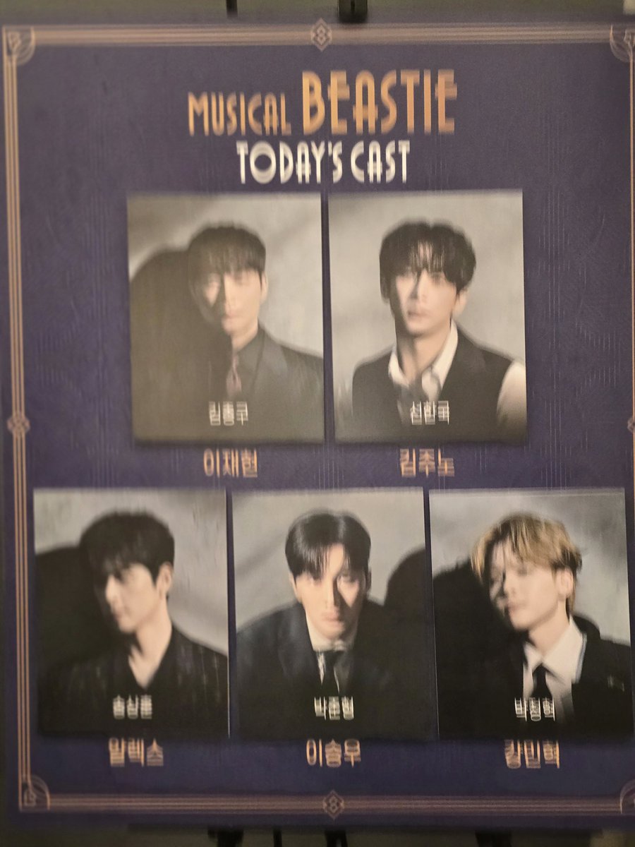 🕯다즐링🕯 tweet media