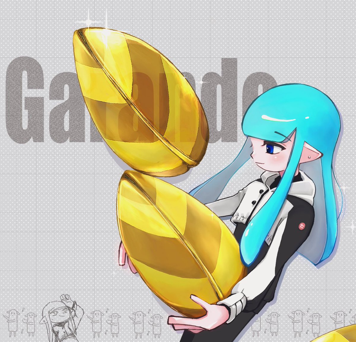 さぶろう tweet media