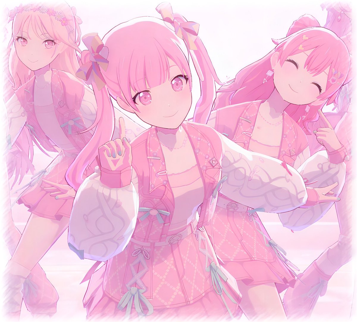 佐々木 tweet media