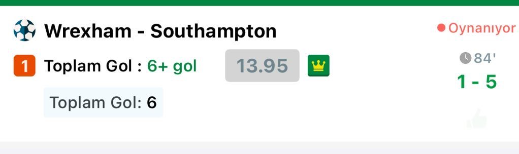 profesörtiiipsss tweet media