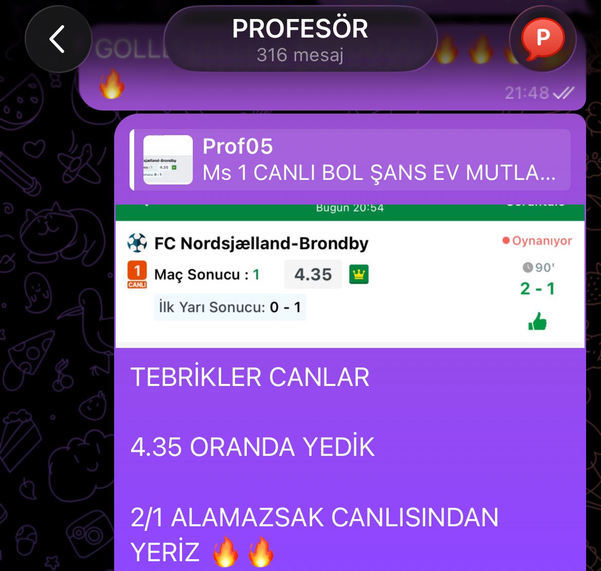 profesörtiiipsss tweet media