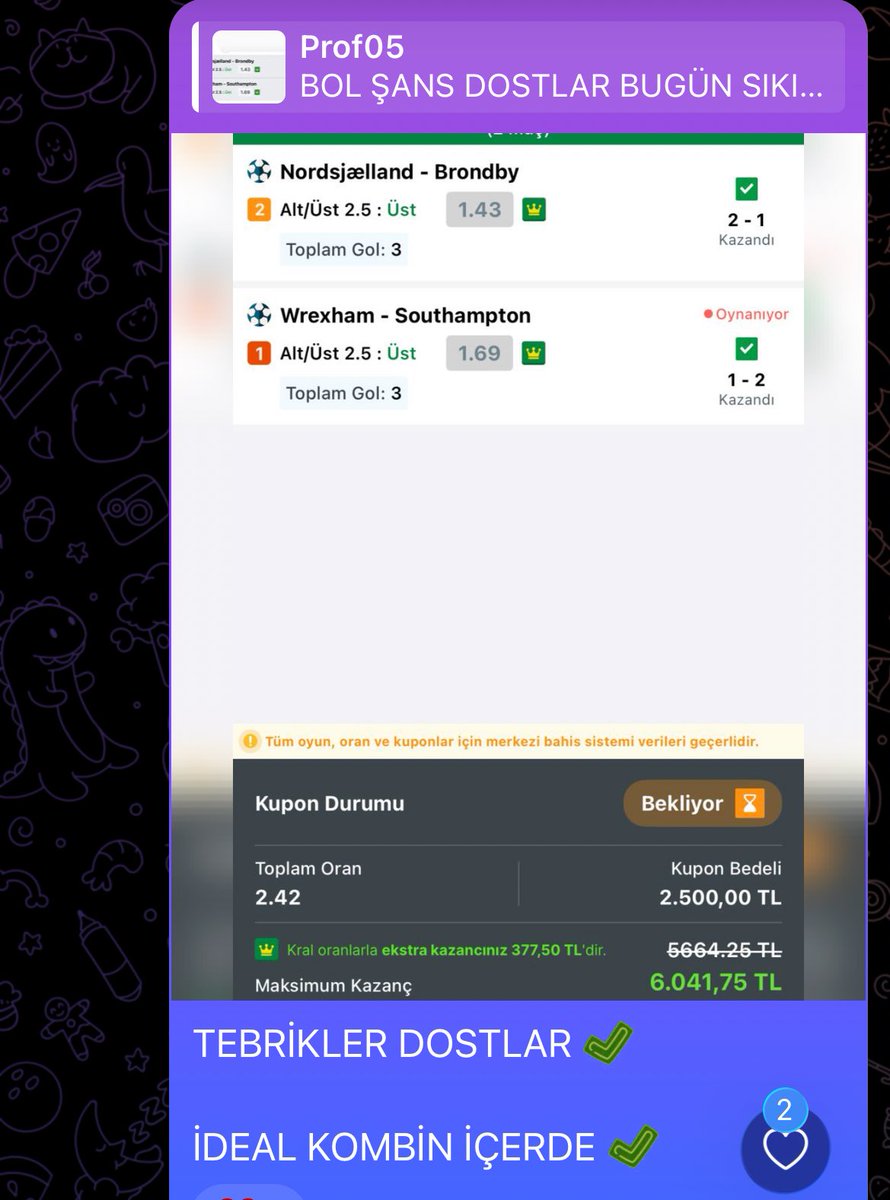 profesörtiiipsss tweet media