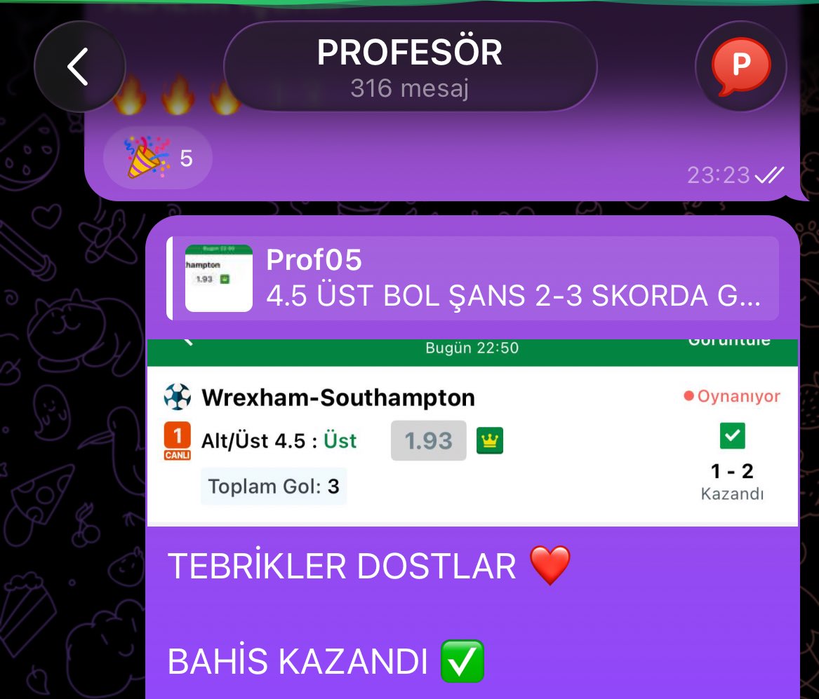 profesörtiiipsss tweet media