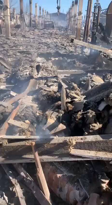 Генсек НАТО tweet media