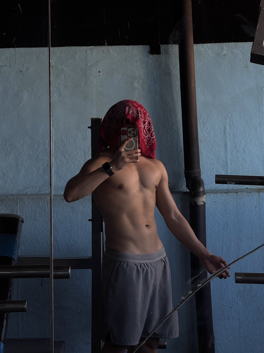 amáx𐙚 tweet media