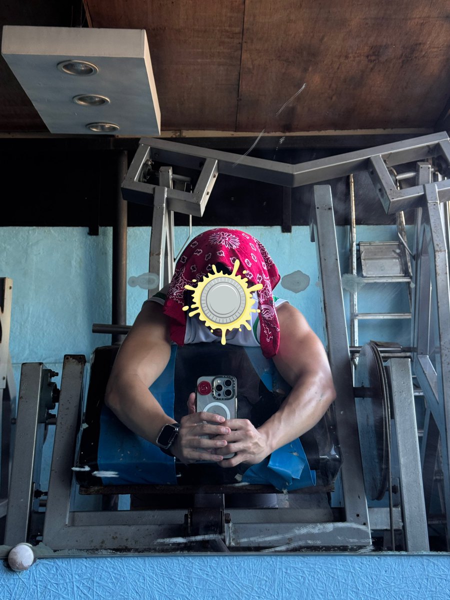 amáx𐙚 tweet media