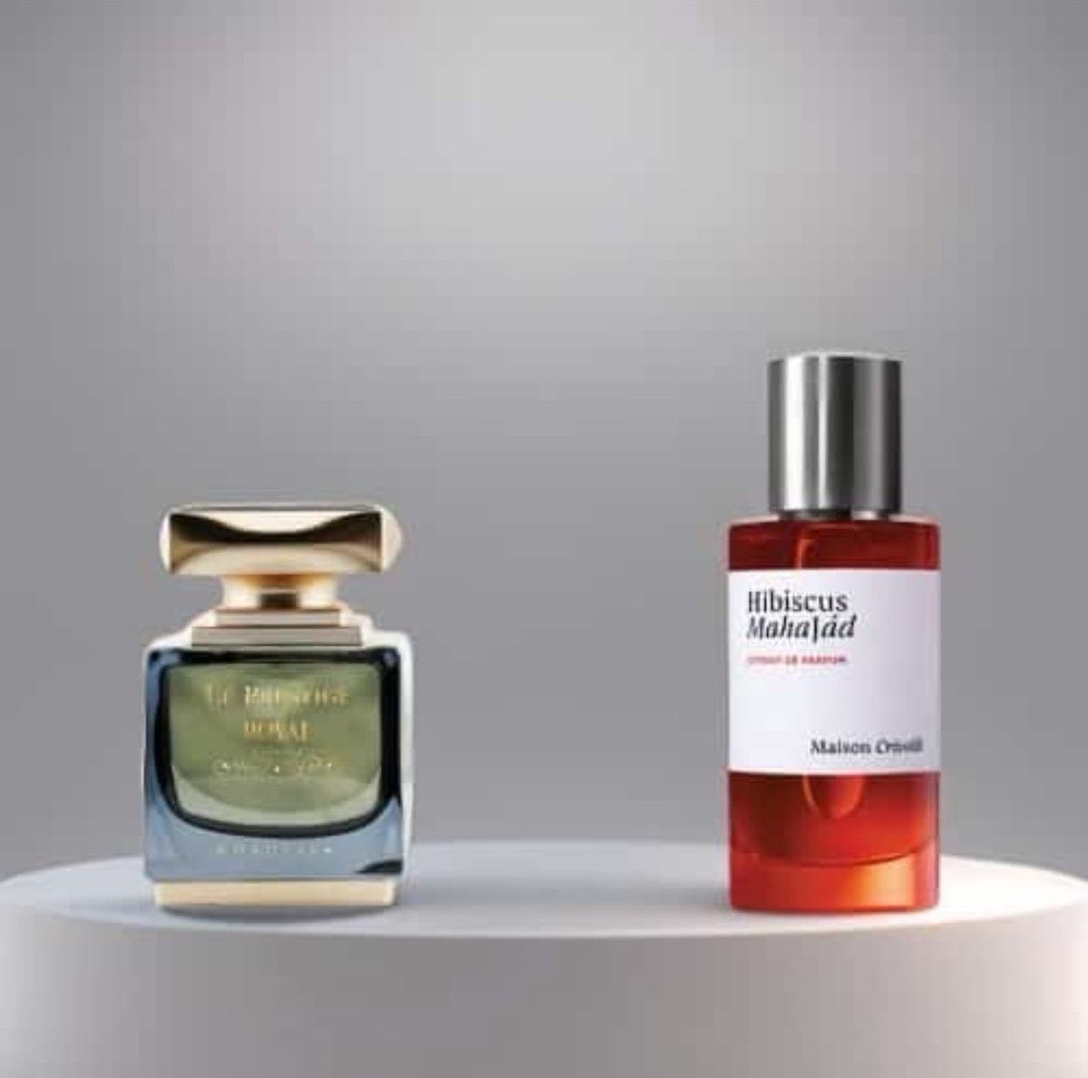 AIRXQUISCENT| PBD/0808 tweet media