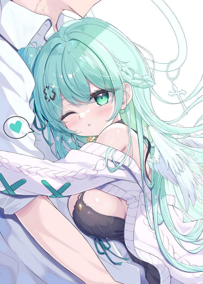 緑風マルト🌿Mikaze-maruto* tweet media