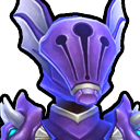 The Atmoplex tweet media