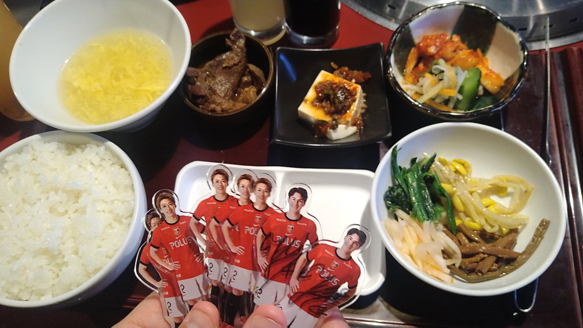 ai(自己紹介は読んで下さい) tweet media