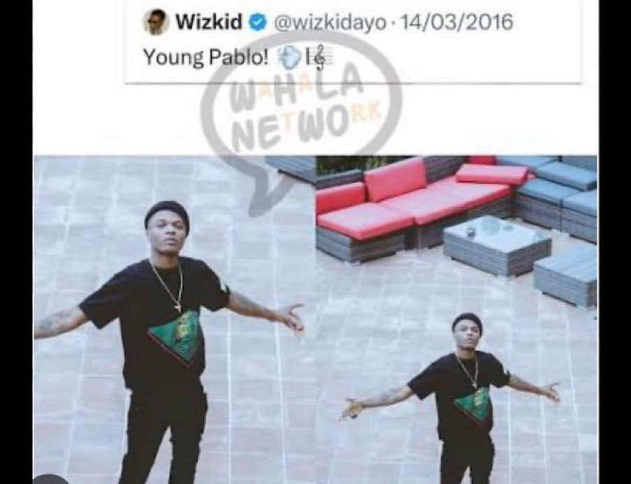 Ebony Black tweet media