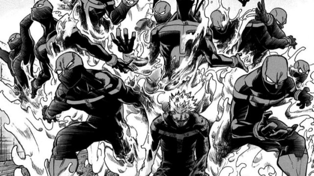 みそ@プレミオ tweet media