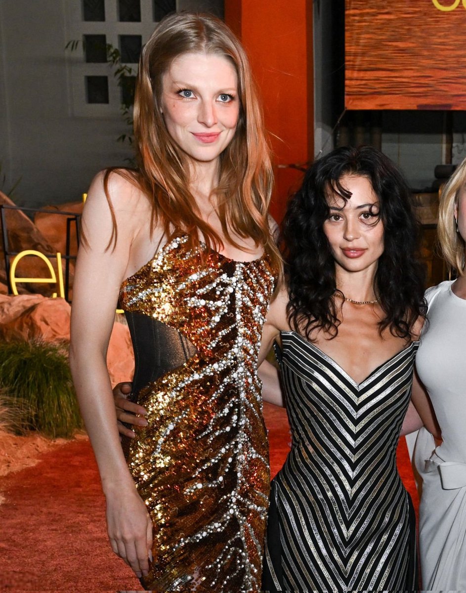 don't panic darling🇹🇷 tweet media