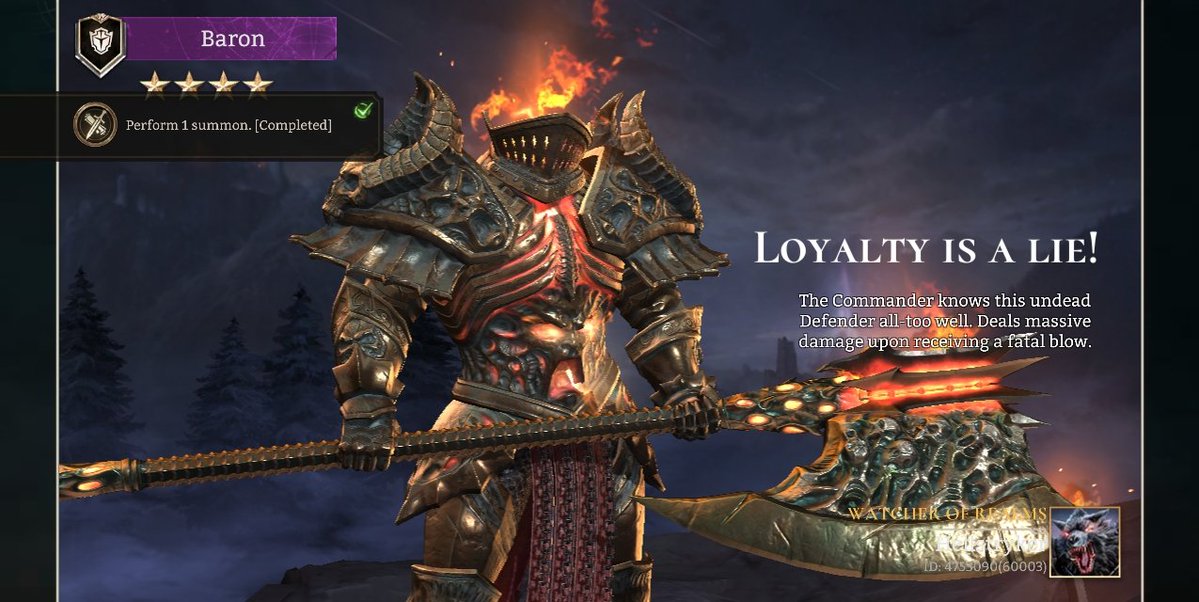 🐐🧟Mumm~Ra tweet media