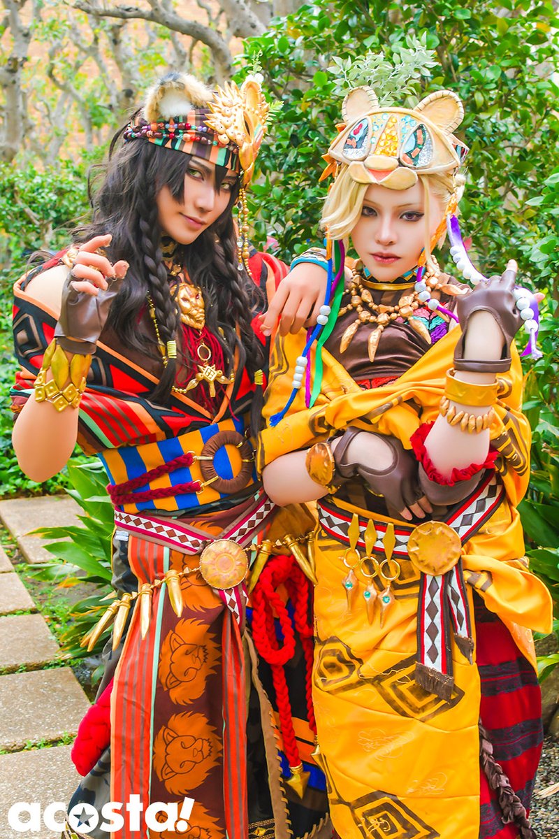 ハコスタ広報 吉田🍑 tweet media