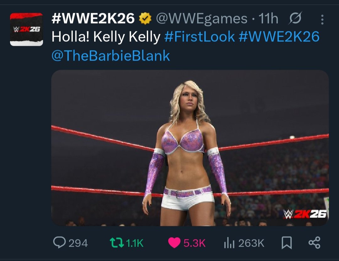 L2kgames tweet media