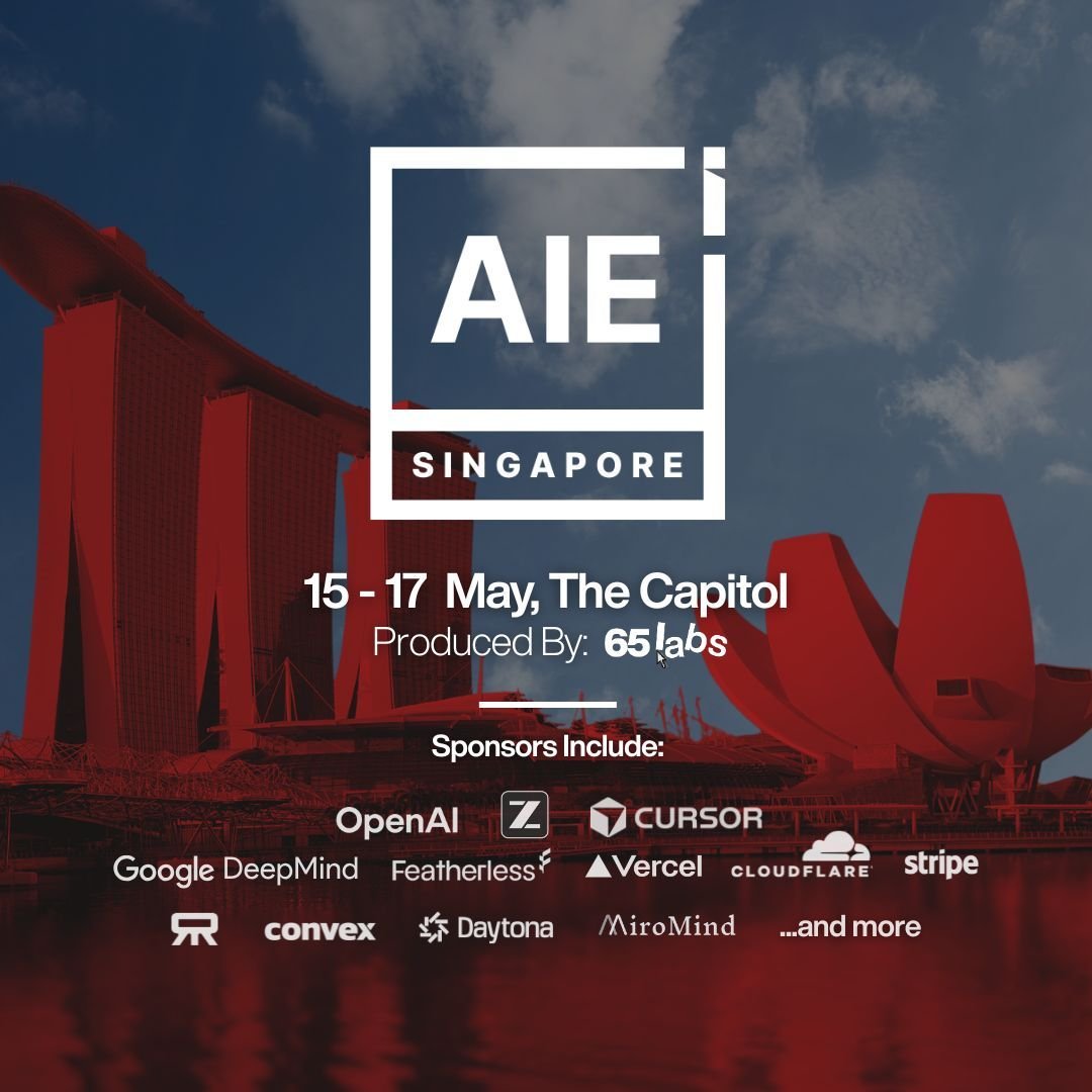 Sherry Jiang tweet media