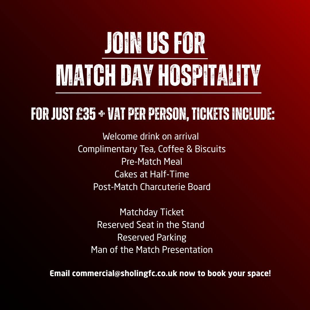 Sholing FC tweet media