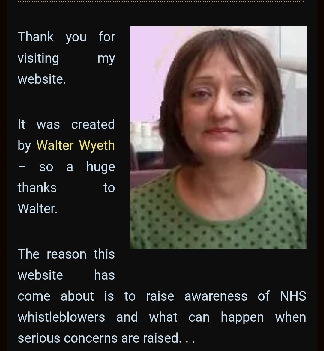 Artur Nadolny tweet media